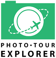 Photo Tour Explorer